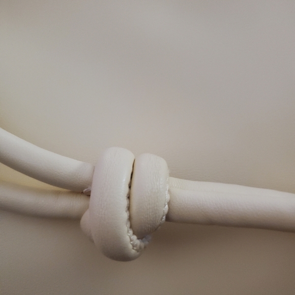 NEW A New Day Tubular Crossbody Bag - Picture 8 of 12